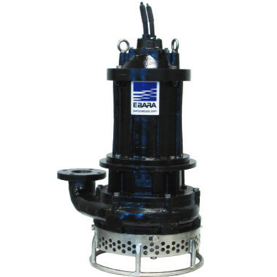 Máy bơm nước thải ENZX