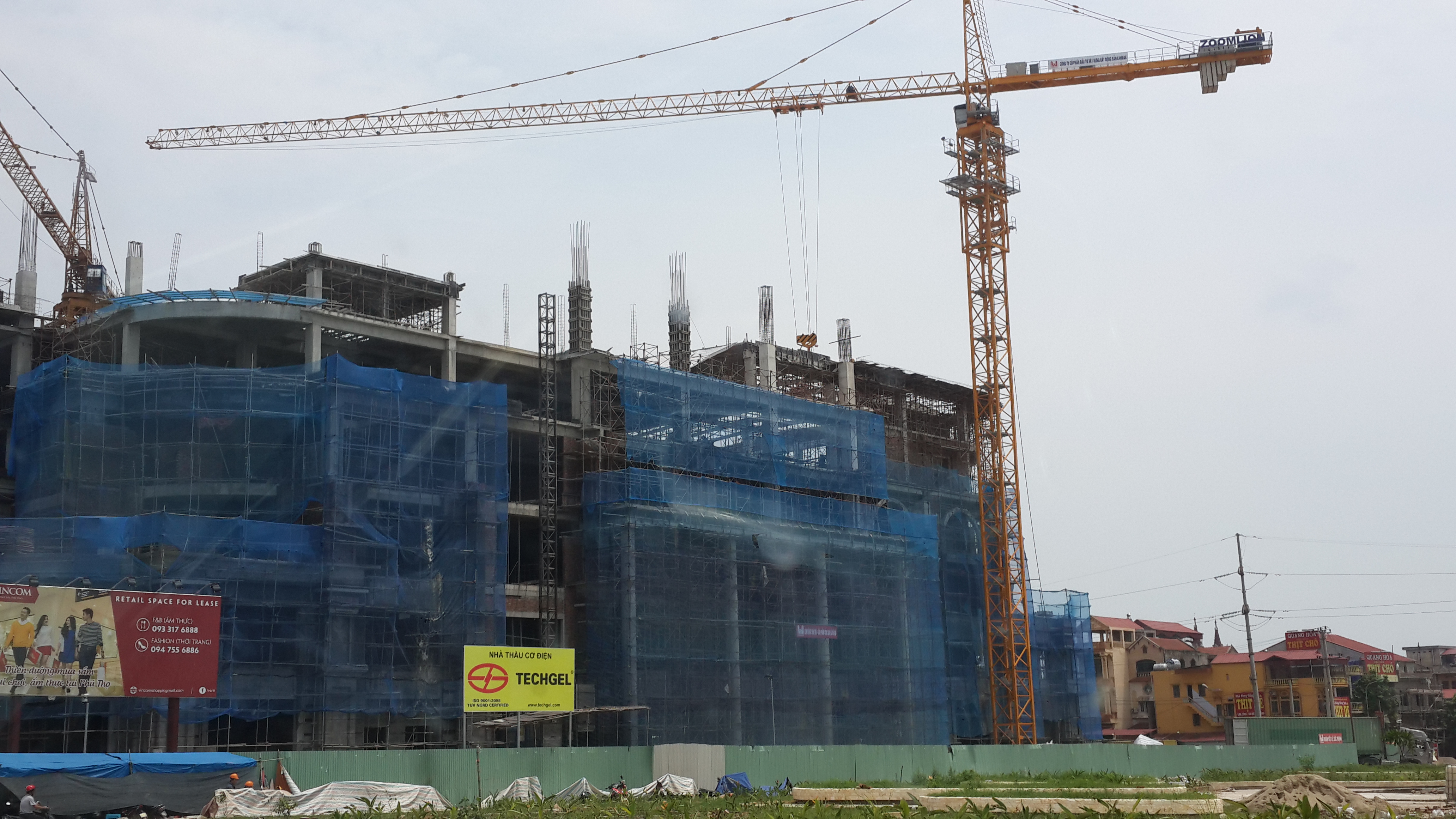 Du-an-trung-tam-thuong-mai-vincom-viettri