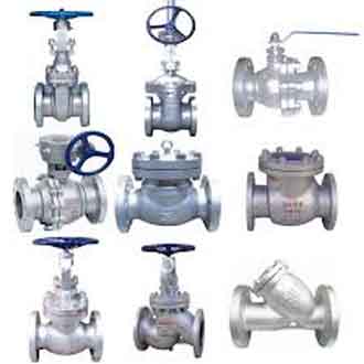 van công nghiệp giá rẻ