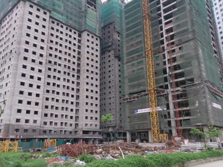 Du-an-chung-cu-kim-van-kim-lu