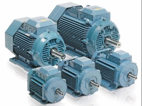 Động cơ hộp giảm tốc Sumitomo Nhật giá rẻ, bền tốt, chính hãng
