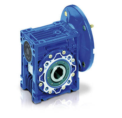 Động cơ hộp giảm tốc trục vít bánh vít Rossi Italia giá rẻ, chính hãng, luôn sẵn hàng tại Eriko