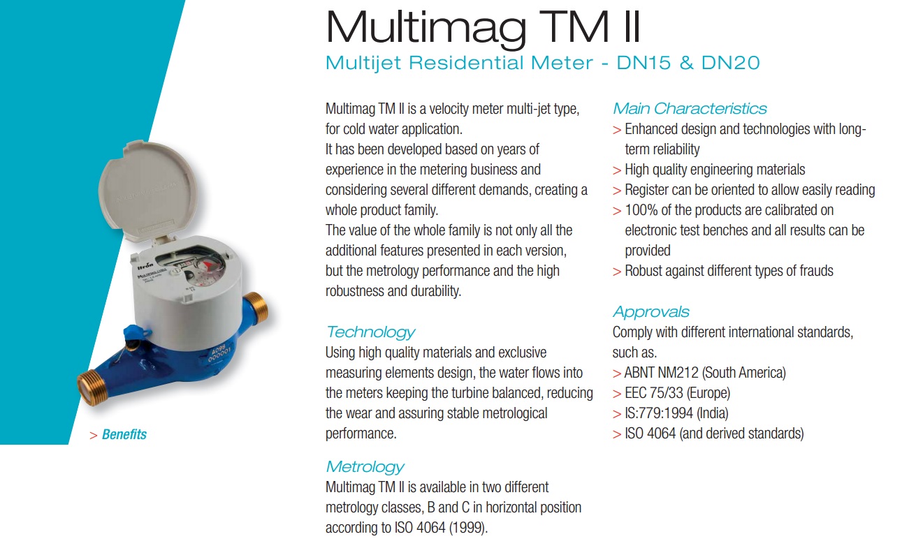 dong-ho-nuoc-multimag-tm-2