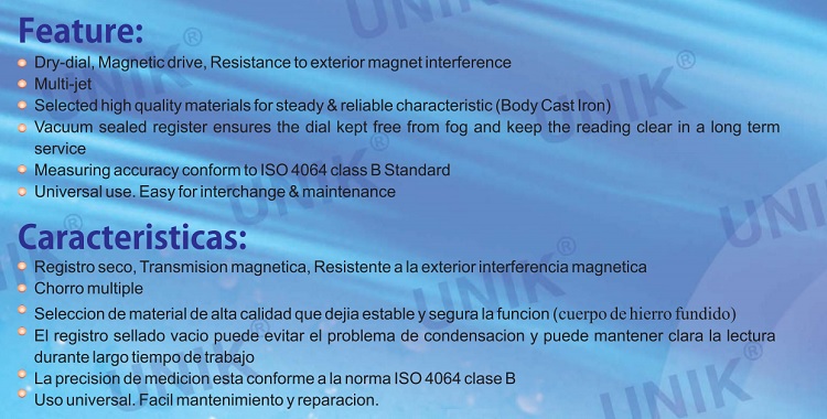 dong-ho-nuoc-noi-ren-unik-lxsg-moi