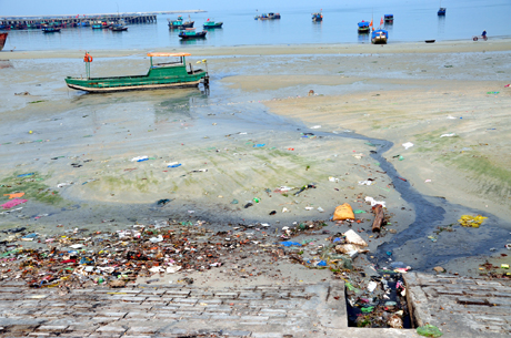 du-an-co-to-quang-ninh