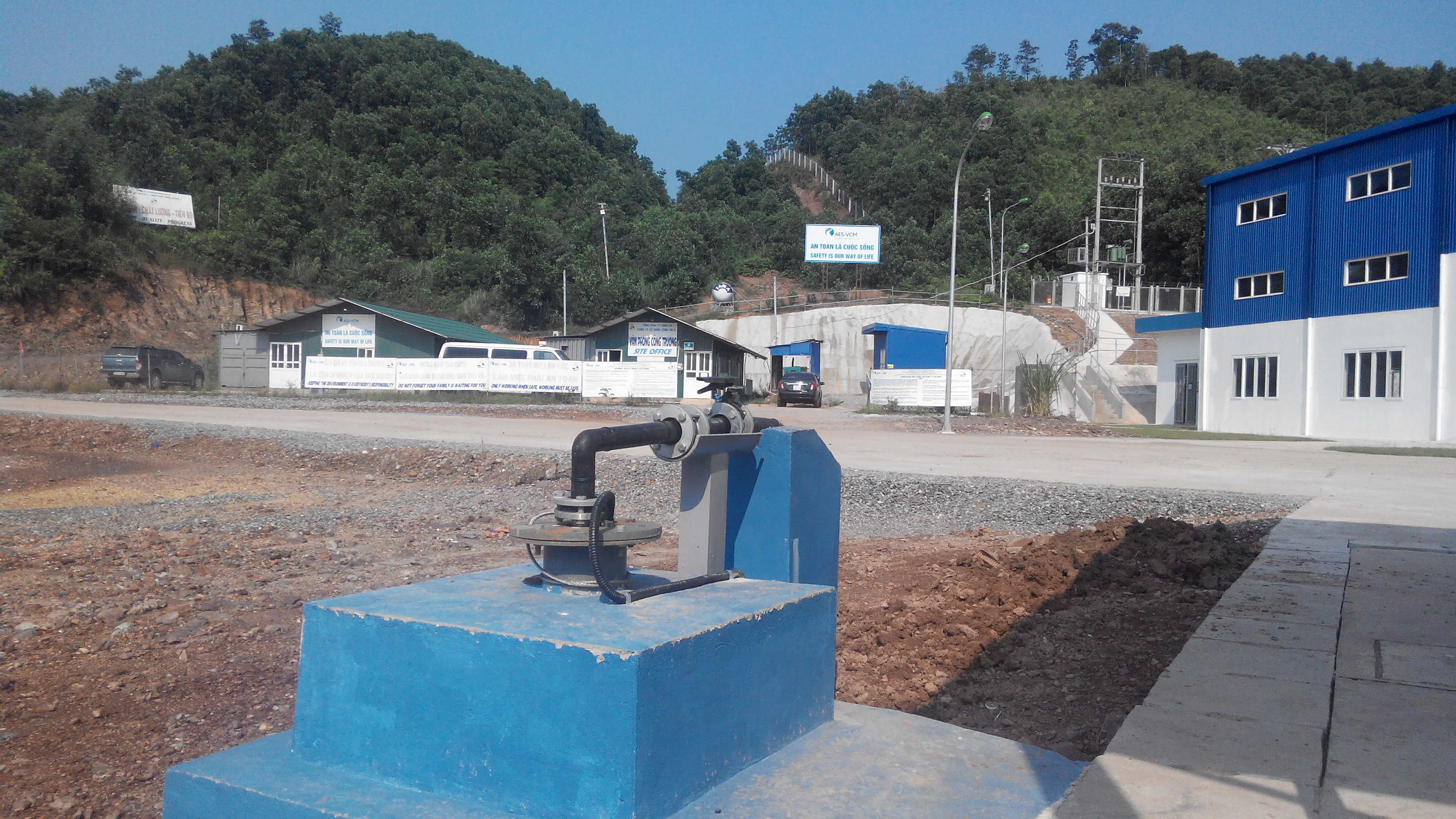 du-an-mong-duong-2-bai-thai-xi