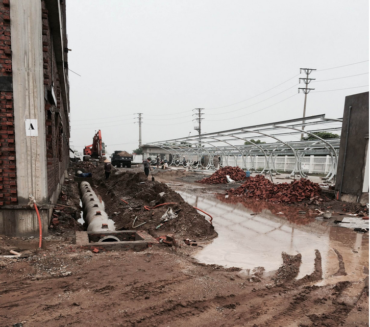 du-an-nha-may-dong-do-electronics-hai-phong