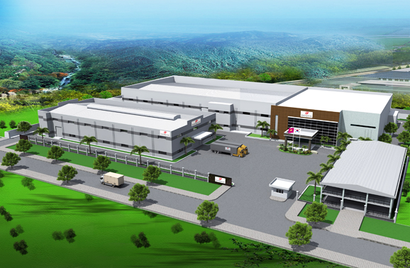 di-an-vina-lien-doanh-trung-han