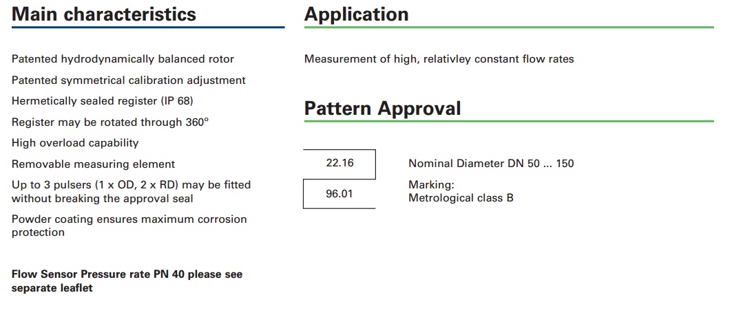 thong-tin-Cam-bien-dong-nuoc-nong-sensus-dn-40-300