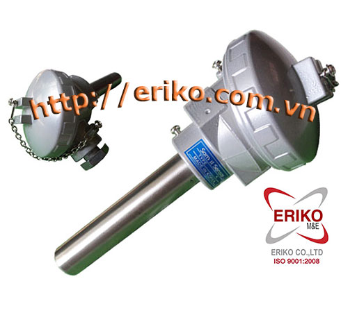 Ứng dụng của cảm biến trong đời sống