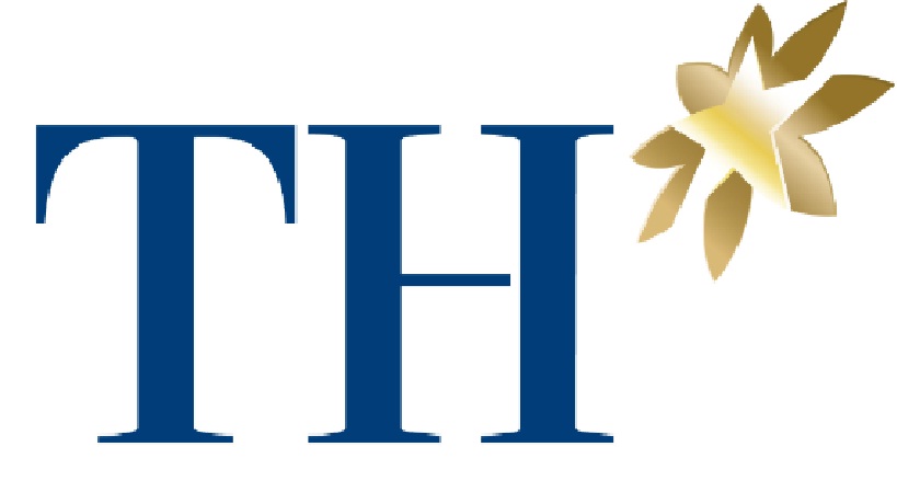 Nhà máy sữa th true milk dự án tại eriko