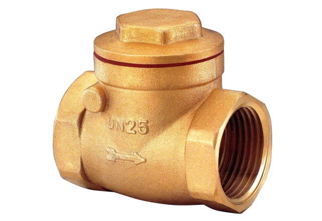 van một chiều đồng kitz F